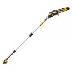    DeWALT DCMPS567P1 (DCMPS567P1)