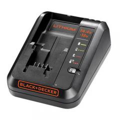   BLACK + DECKER BDC1A (BDC1A)