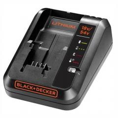   BLACK+DECKER BDC2A (BDC2A)