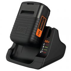      BLACK+DECKER BDC2A36 (BDC2A36).