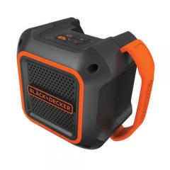   BLACK+DECKER BDCSP18N (BDCSP18N)