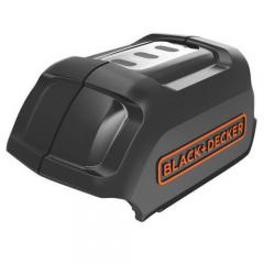   BLACK+DECKER BDCU15AN (BDCU15AN)