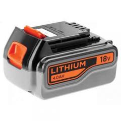   BLACK + DECKER BL4018 (BL4018)