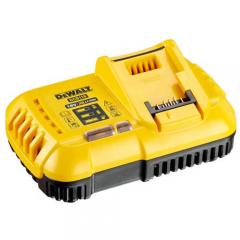 Зарядное устройство DeWALT DCB118X2 (DCB118X2)