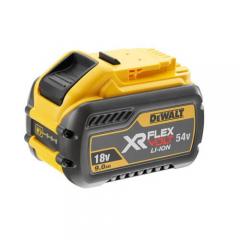   DeWALT DCB118X2 (DCB118X2)