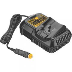   DeWALT DCB119 (DCB119)