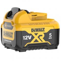   DeWALT DCB126 (DCB126)