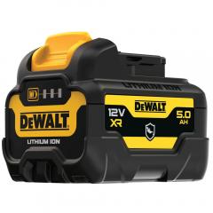   GFN DeWALT DCB126G (DCB126G)