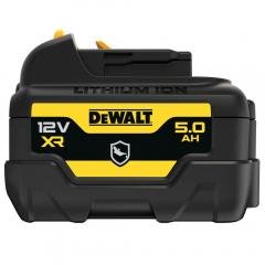   GFN DeWALT DCB126G (DCB126G)