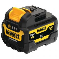   GFN DeWALT DCB126G (DCB126G)