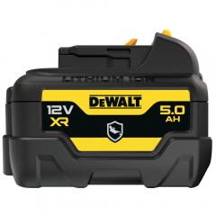   GFN DeWALT DCB126G (DCB126G)