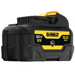   GFN DeWALT DCB126G (DCB126G)