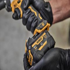   GFN DeWALT DCB126G (DCB126G)