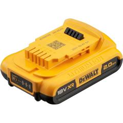   DeWALT DCB183 (DCB183)