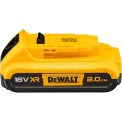   DeWALT DCB183 (DCB183)