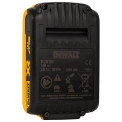   DeWALT DCB183 (DCB183)