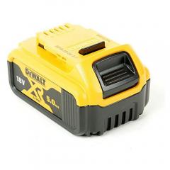   DeWALT DCB184 (DCB184)