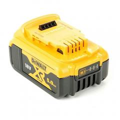   DeWALT DCB184 (DCB184)