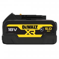   GFN DeWALT DCB184G (DCB184G)