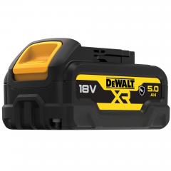   GFN DeWALT DCB184G (DCB184G)