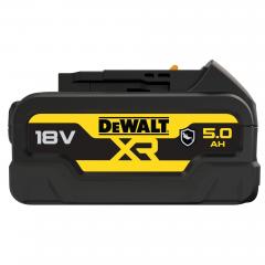   GFN DeWALT DCB184G (DCB184G)