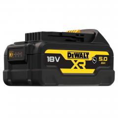   GFN DeWALT DCB184G (DCB184G)