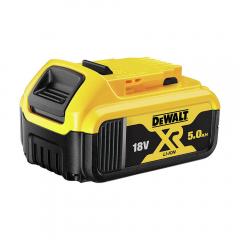    DeWALT DCB184P2 (DCB184P2)