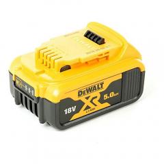    DeWALT DCB184P2 (DCB184P2)