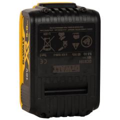    DeWALT DCB184P2 (DCB184P2)