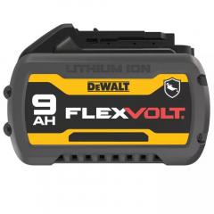   GFN DeWALT DCB547G (DCB547G)