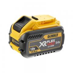   DeWALT DCB548 (DCB548)