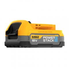   PowerStack DeWALT DCBP034 (DCBP034)