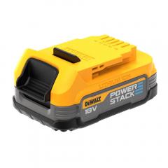   PowerStack DeWALT DCBP034 (DCBP034)