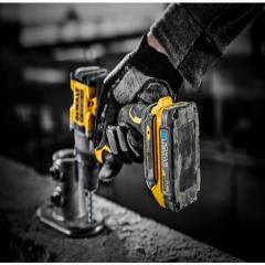   PowerStack DeWALT DCBP034 (DCBP034)