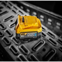    PowerStack DeWALT DCBP034E2 (DCBP034E2)