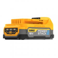    PowerStack DeWALT DCBP034E2 (DCBP034E2)