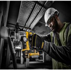    PowerStack DeWALT DCBP034E2 (DCBP034E2)