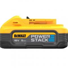   PowerStack DeWALT DCBP518 (DCBP518)