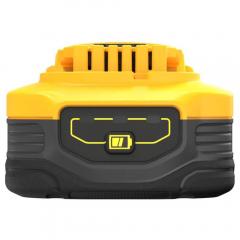   PowerStack DeWALT DCBP518 (DCBP518)