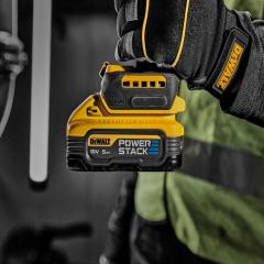   PowerStack DeWALT DCBP518 (DCBP518)