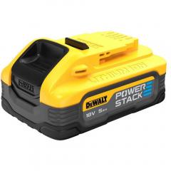   PowerStack DeWALT DCBP518H2 (DCBP518H2)