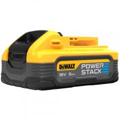   PowerStack DeWALT DCBP518H2 (DCBP518H2)