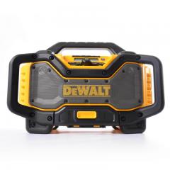  - DeWALT DCR027 (DCR027)