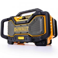  - DeWALT DCR027 (DCR027)