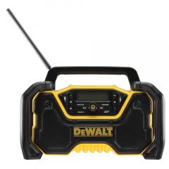  DeWALT DCR029 (DCR029)