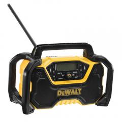 Радиоприемник DeWALT DCR029 (DCR029)