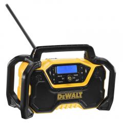 Радиоприемник DeWALT DCR029 (DCR029)