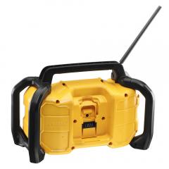 Радиоприемник DeWALT DCR029 (DCR029)