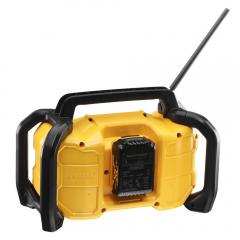  DeWALT DCR029 (DCR029)