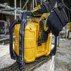 Радиоприемник DeWALT DCR029 (DCR029)